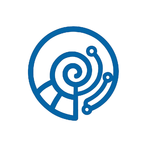 Nautilus Secure Systems SpA